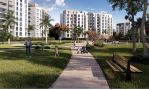 Solana East